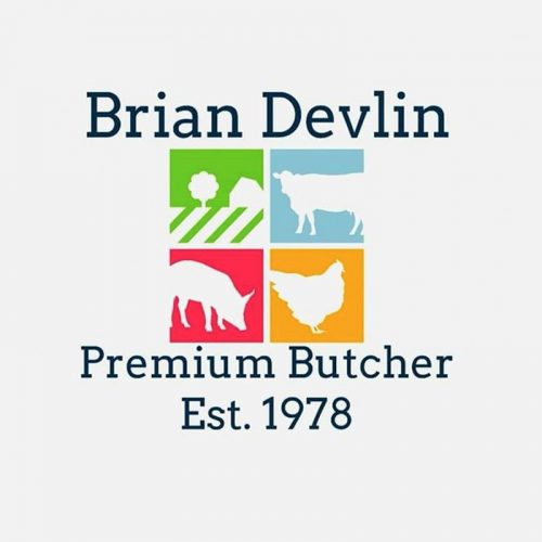 Brian-Devlins Brian-Devlins