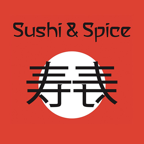 Sushi Sushi