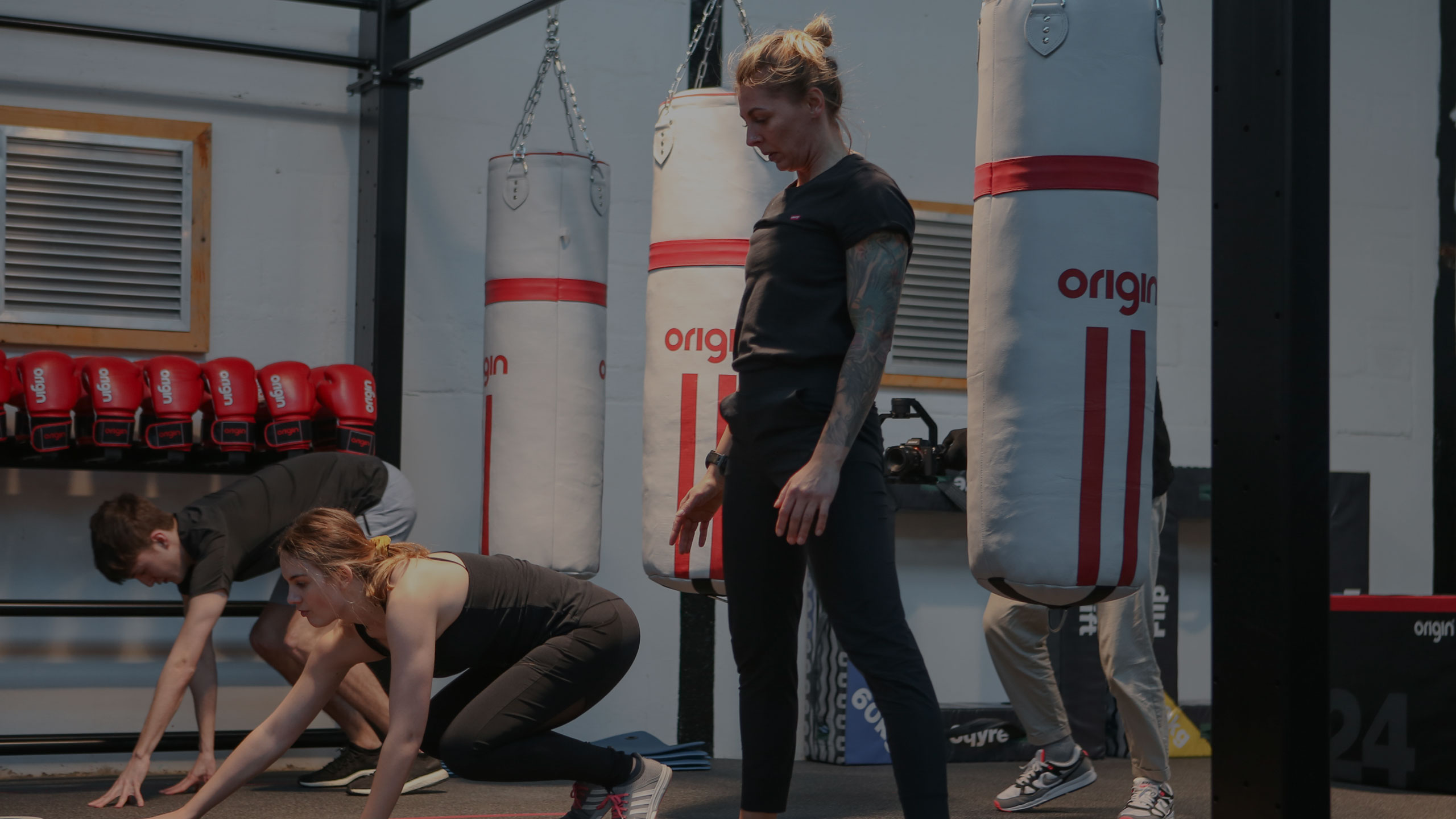 uGym-Banner-Membership
