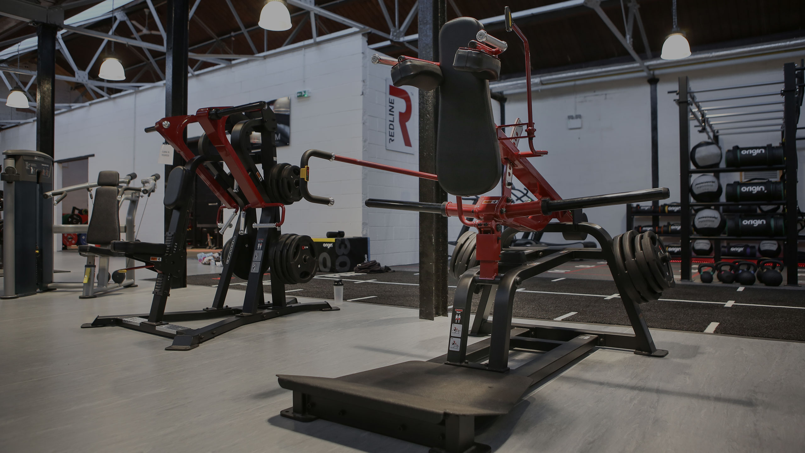 uGym-Main-Banner-Facilities-1