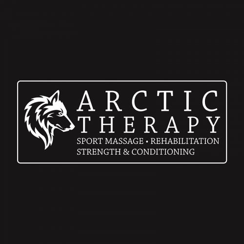 Arctic-therapy