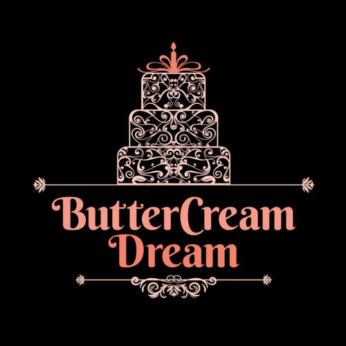 Butter-Cream-dream