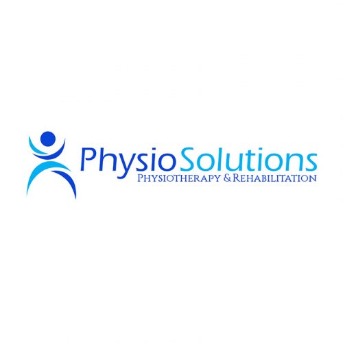 Physio-Soolutions
