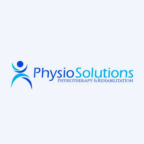 Physio