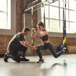 Functional Strength