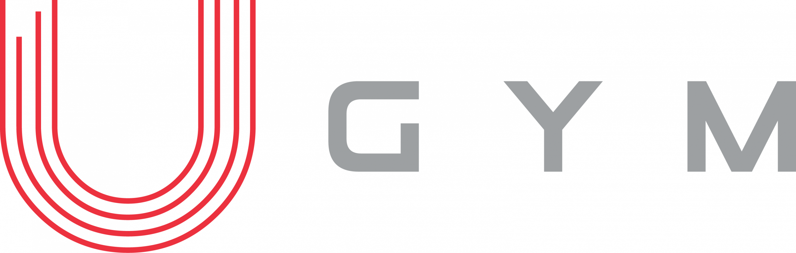 logo main