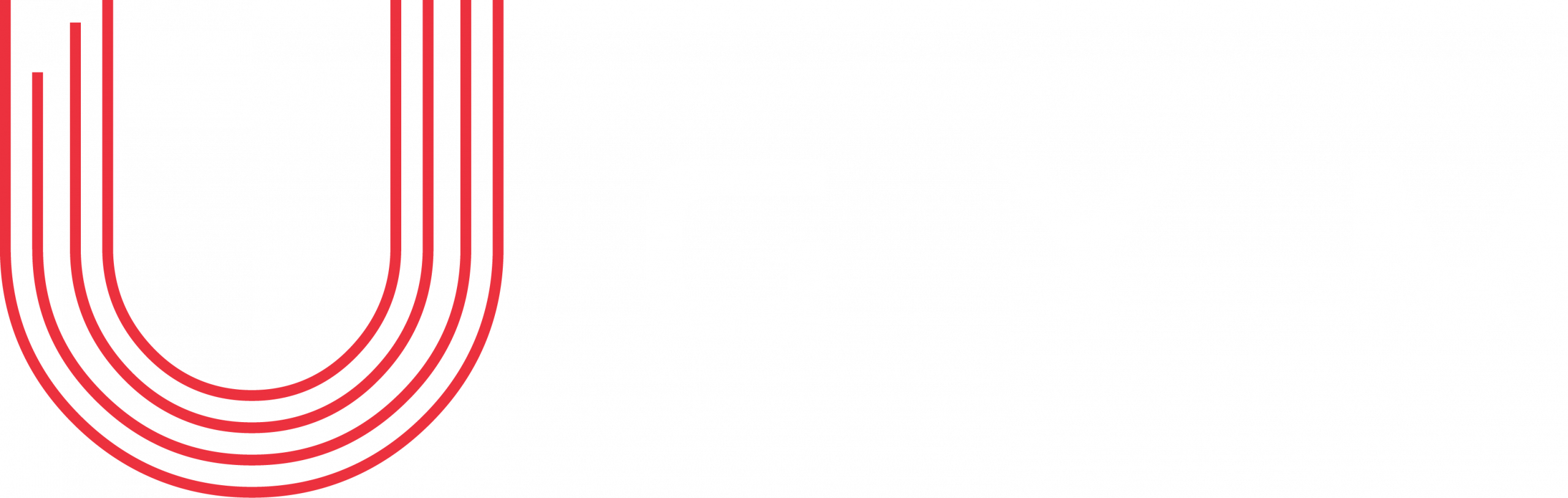 logo light